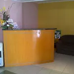 Amellia Pasteur Hotel