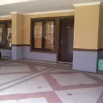 Amellia Pasteur Hotel