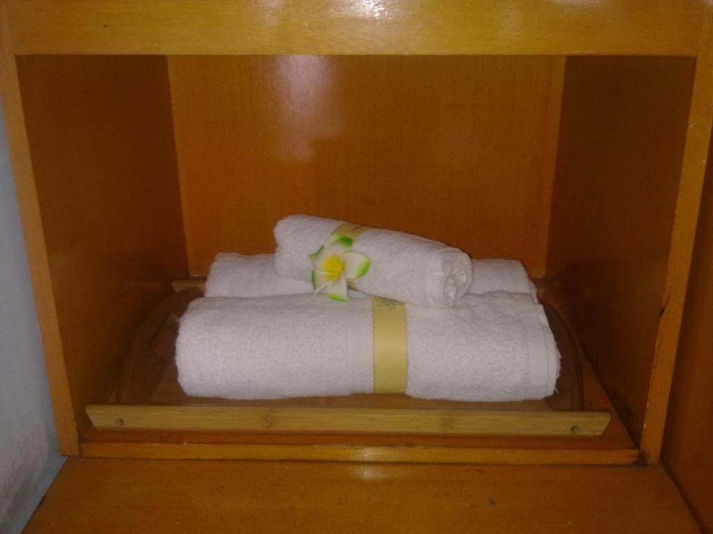 Amellia Pasteur 2* Bandung