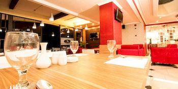 Hotel Amellia Pasteur 2*