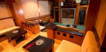 Hotel Amellia Pasteur 2*