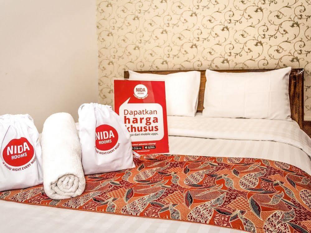 Hotel Amellia Pasteur 2*